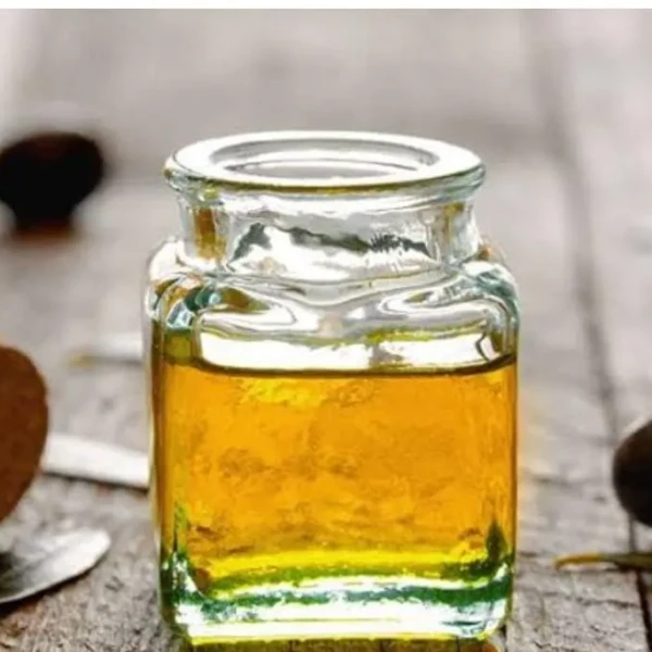 Breast Tightining oil