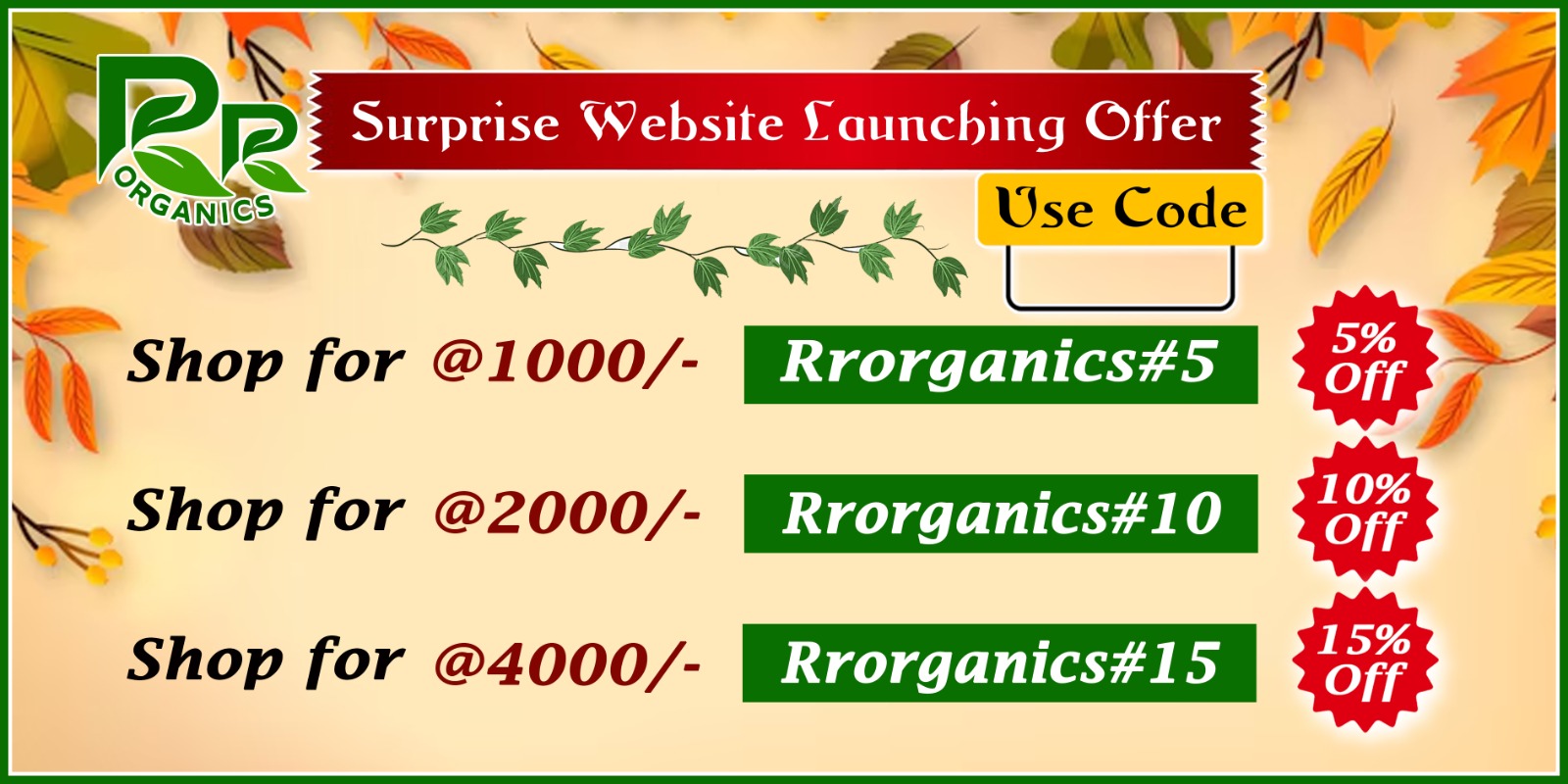 WhatsApp Image 2025-08-13 at 12.38.06 AM